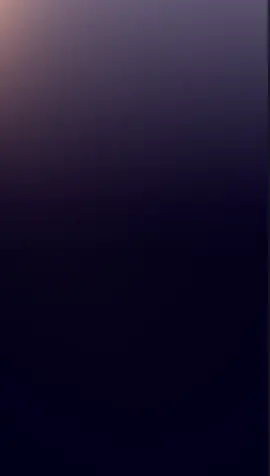 kang jackpot vs kang listrik #jujutsukaisen #hakarikinji #kashimohajime 