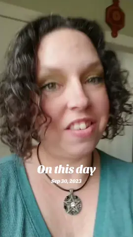 #onthisday