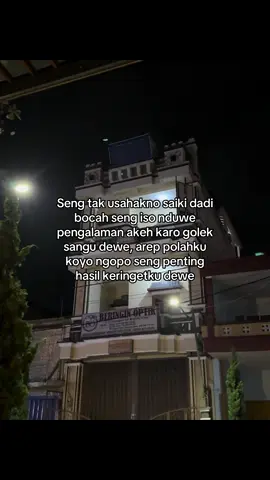 bismillah isoh 😇 #tulungagung24jam #jowostory #masukberandafyp #bahanswmu 