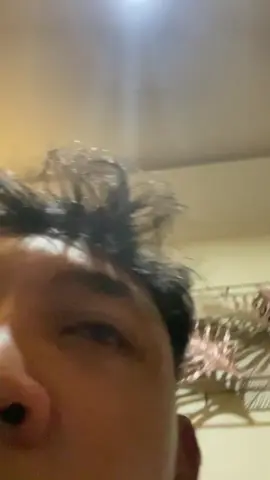 Tetangga brengsek #fyp #masukberandafyp 