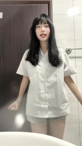 哇哇哇～#宜蘭#流量 #國一ෆ 