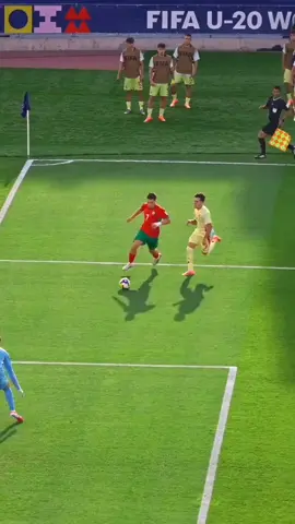 N A R U T O ⚽ @CAF_Online @FIFA  #🇲🇦 #MOROCCO #DIMAMAGHRIB #morrocco🇲🇦 