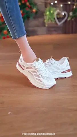 Sneaker DNY Signature Sepatu J#sepatujaring #sneakerwanita #terbaru #kekinian 