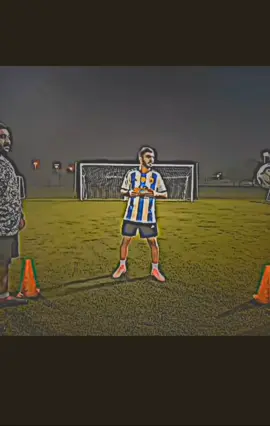 #الشيخ ليونيل ☠️🔥