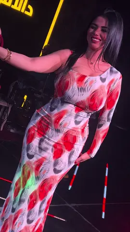 #حجز07833785583🥇على قاعة دالاس الملكية 🌟🌟 ⌚ يومياً  مع أقوى البرامج الفنية وألمع النجوم ...⛲العنوان :اربيل شارع 100الحجز عبر الهاتف..📱للحجز والاستفسار : ( 07833785583 )#قاعات #حفلات #سهرات#اربيل