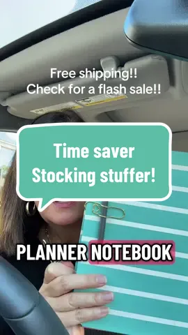 Time saver!! Free shipping!! - Multifunctional Design##: These clips function both as pen holders and paper clips, enhancing their utility. - Material Durability##: Crafted from durable metals such as rose gold, silver, and carbon steel, ensuring long-term use. - Portable##: Easily carried, making them perfect for use anywhere from school to office. - Large Size##: The large holder design securely holds multiple pens and pencils. - Versatile Use##: Ideal for organizing items in notebooks, books, journals, and in office settings. -  Options##: Available in three attractive colors: rose gold, silver, and carbon steel. #gifts #stockingstufferideas #penholder #paperclip 
