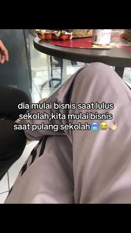 #bismillahfyp #anakjb #jbwhangsaf #storyjb 