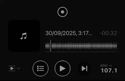 طل من الليل وقلي ضويلي#فيروز #فيروزيات #ميوزك_الحنين🎵🥁 #ميوزك_الحنين #اليامي🇸🇦 