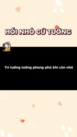 Trí tưởng tượng hồi nhỏ của ta thật ảo diệu 😂 #xh #fpv #di #meme #cat 
