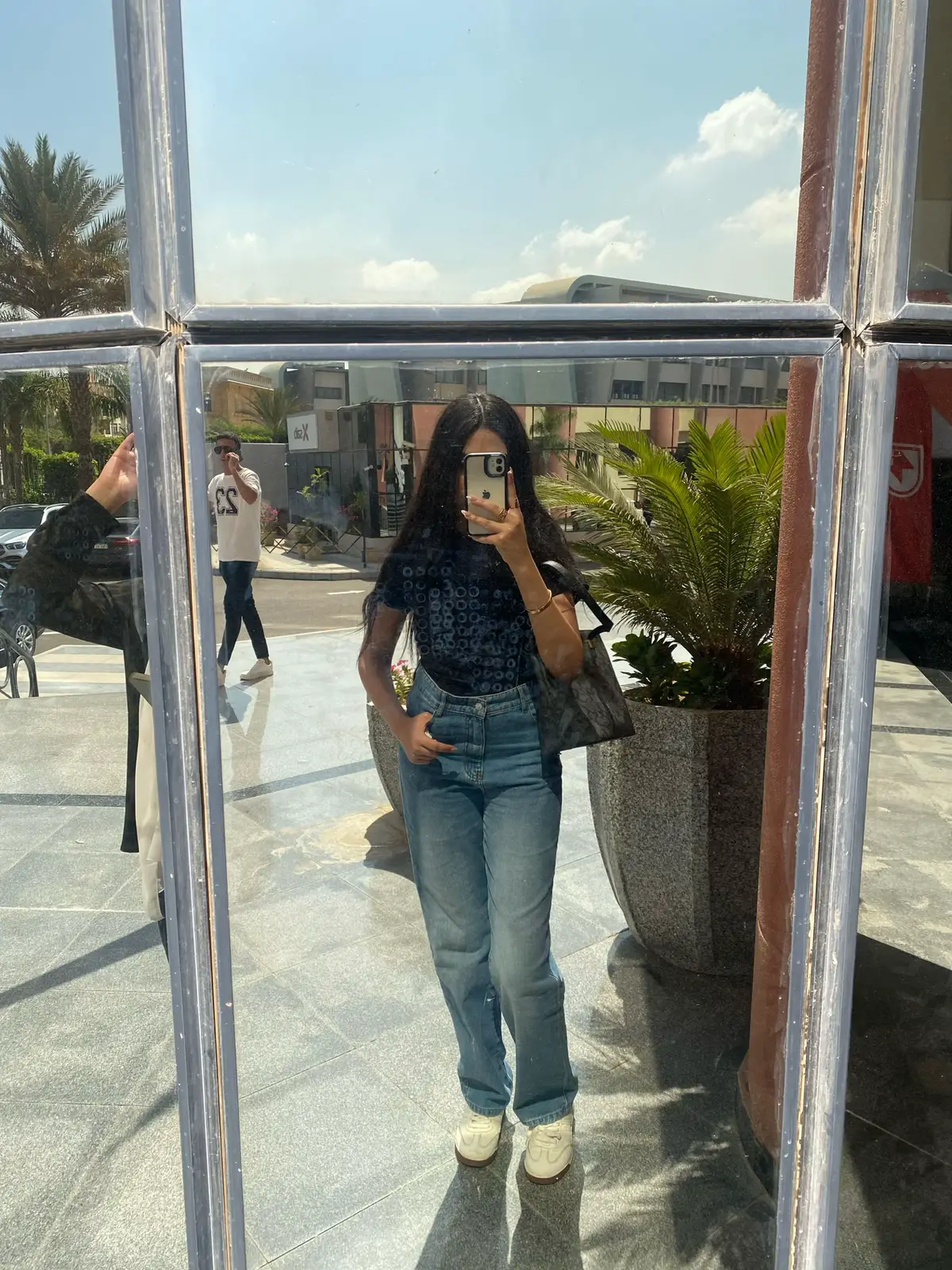 #university #uni #foryou 