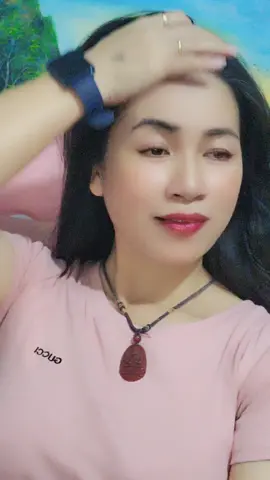 Quê Em Giờ .Đang Mùa Lũ 