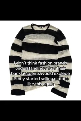 #style #fashion #brand #archive 