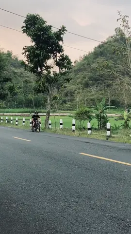 #ARG58 #fyp 