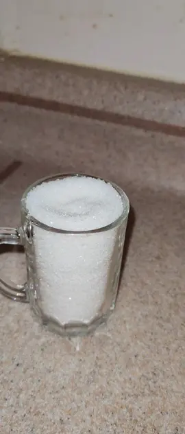 #ملزلز #شاهي 