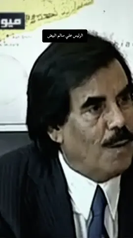 #اسامه_محمود🎥🎬 #توماس شيلبي...🎩🚬 #زعيم_اسود_الضلام🔥💯💯 