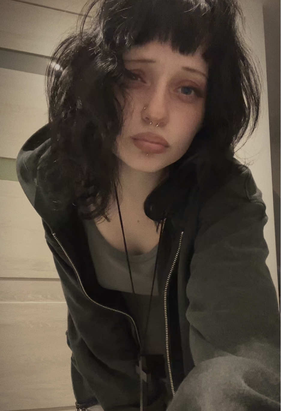 OOTD #OOTD #lipsync #fashion #fitcheck #outfitinspo