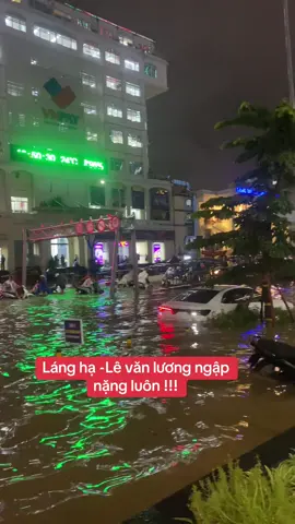 Đường về nhà hôm nay xa Quá😭 ngapnang#bãobualoi 