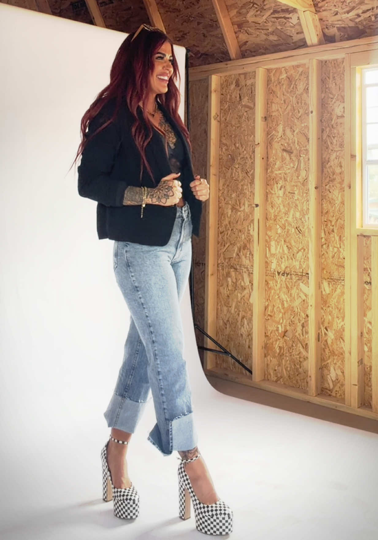 #realtalk #truthhurts #loveyourself #intheend #fyp 