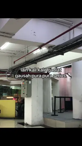 #galaubrutal 