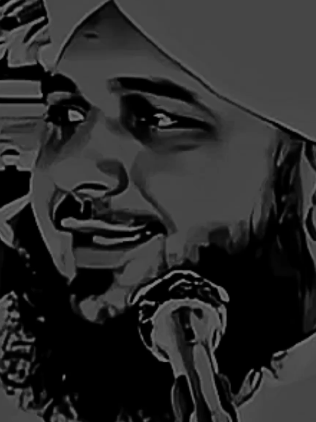 Allah Ka Sabse Pasandida Amal 💔 | Kisi Ko Khushi Dena|Peer Ajmal Raza Qadri New Bayan  #muhammadajmalrazaqadri #islamicvideo#islamicstatus #islamicquotes#islamicvideostatus 