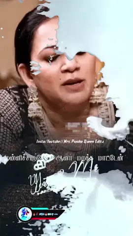 #Following #500kviews #💖💖💖 #foryou 