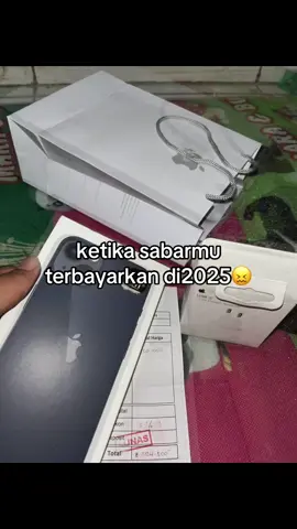 #ip13 #fyppppppppppppppppppppppp 