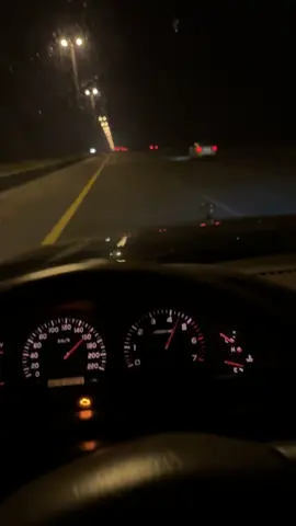 #شعبيه_بدها_هيك #اغوى_كويتيين🇰🇼 #الشعب_الصيني_ماله_حل😂😂 #الكويت🇰🇼 #هاشتاق 