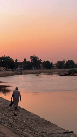 ##مصور #بابل #الحله #العراق 