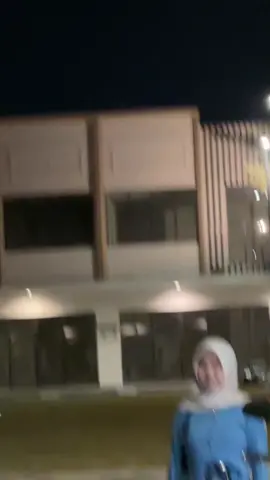 ngikutt😍#rxkingbucin #rxkingstylepakguru #rxkingnusantara #rxkingindonesia #viraltiktok 