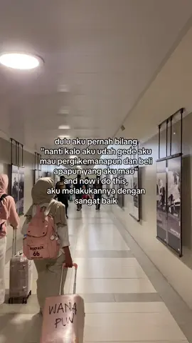 yeayyy🥹🤍 #fypage #fyp #perantau 