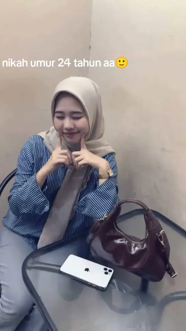 namanya juga lika liku  #fyp #jarakasmara #september #afterbreakup #oktober #2022 #mieayam 