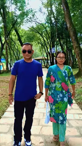 😂😂😂😂 @Kabina Lama Thing 