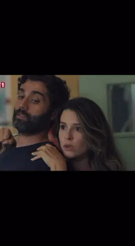 كيوتت يهبلوون احبهممم مرهه#كوركوت_بهار #بهار_المنظمه #المنظمة #teşkilat #edit 