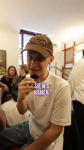 Wodzionka ramen top #lordofon #ramen 