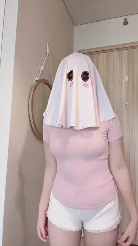 Có tiền mới chơi đc với em😆