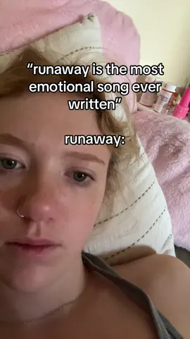 for the LAST time guys. i have listened to the full song. no i dont like taylor swift. im filtering comments bc everyone is saying the exact same thing 