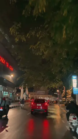 Ketika bandung after rain se adem ini #bandung #suasanabandung #bandungvibes #jalananbandung #jelajahbandung 