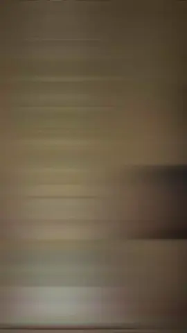 Se você é de esquerda ou de direita precisa ver esse video! . . #direita #esquerda #catolicos #igrejacatolicaapostolicaromana #teologia #foriou #forioupage #viraltiktok 