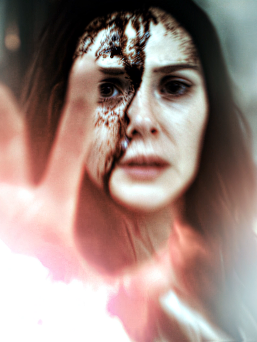 majestic cc: witchcraft (unreleased) #wanda #wandamaximoff #scarletwitch #elizabetholsen #wandavision 