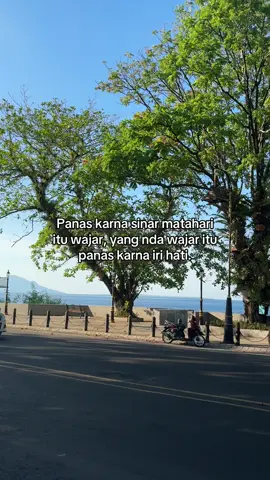 Wkwk #manadostory #fypppp #creatorqoutessulut #manadotiktok 