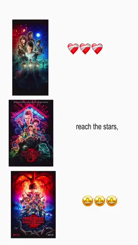 Suzy and Dustin #StrangerThings #song #viral #lyrics #fyp 