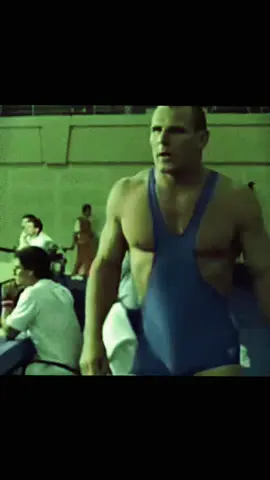 Александр «Эксперимент» Карелин 👀 | #александркарелин #вольнаяборьба #эдит 