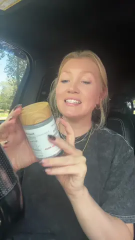 The secret dehydrating skin is getting hydration back into your skin cells from the cellular level, and that is exactly what skin glow does!! it addresses hydration from the inside out. This is hydrating skin care like never seen before! If you want more glowing skin, or hydrated skin, look into skin glow by SNAP supplements!  #hydratingskincare #hydratedskin 