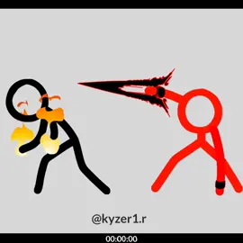 || #TDLAvA &  #NoOneAvA || uhsmzn idk if this was a ship orrr...mblehsfhsh (ignore that white dots i fucked up) #Fy #alanbecker #AvAalanbecker 