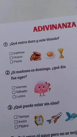 ADIVINANZA! #quiz #adivinanza #quizchallenge #trivia #preguntasyrespuestas 