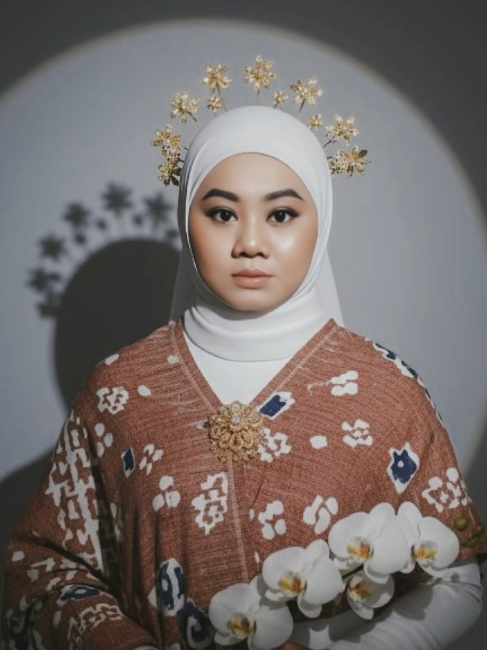 Ketagihan Gemini Ai meskipun ada yg kgk mirip 🤣🤣 #geminiai#ai 