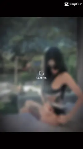 🤪🫣 #CapCut #อุทัยธานีหวานมาก🖤🔥 