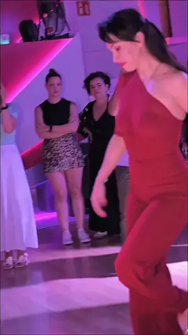 #dance #fyp #paratiiiiiiiiiiiiiiiiiiiiiiiiiiiiiii #tik_tok #sport 