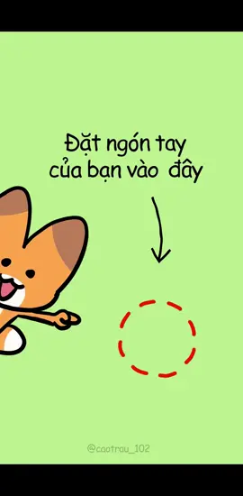 POV: Bạn đi chơi Trung thu cùng cáo :3  Mong trung thu trời đẹp để mọi người có thể đi chơi   Idea: PokuMeow #caotrau #trungthu2025 #hoathinh #animation #giaitri 