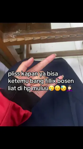 :( #fillixpratama25 #fyp #idol #fyppppppppppppppppppppppp #fouryou 